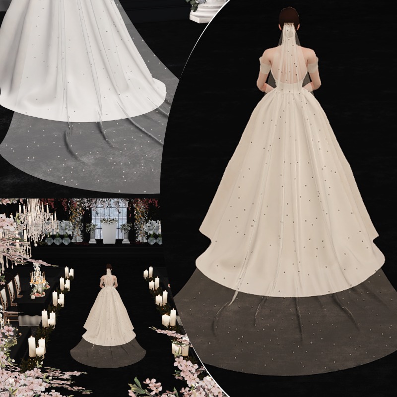 Картинка мода