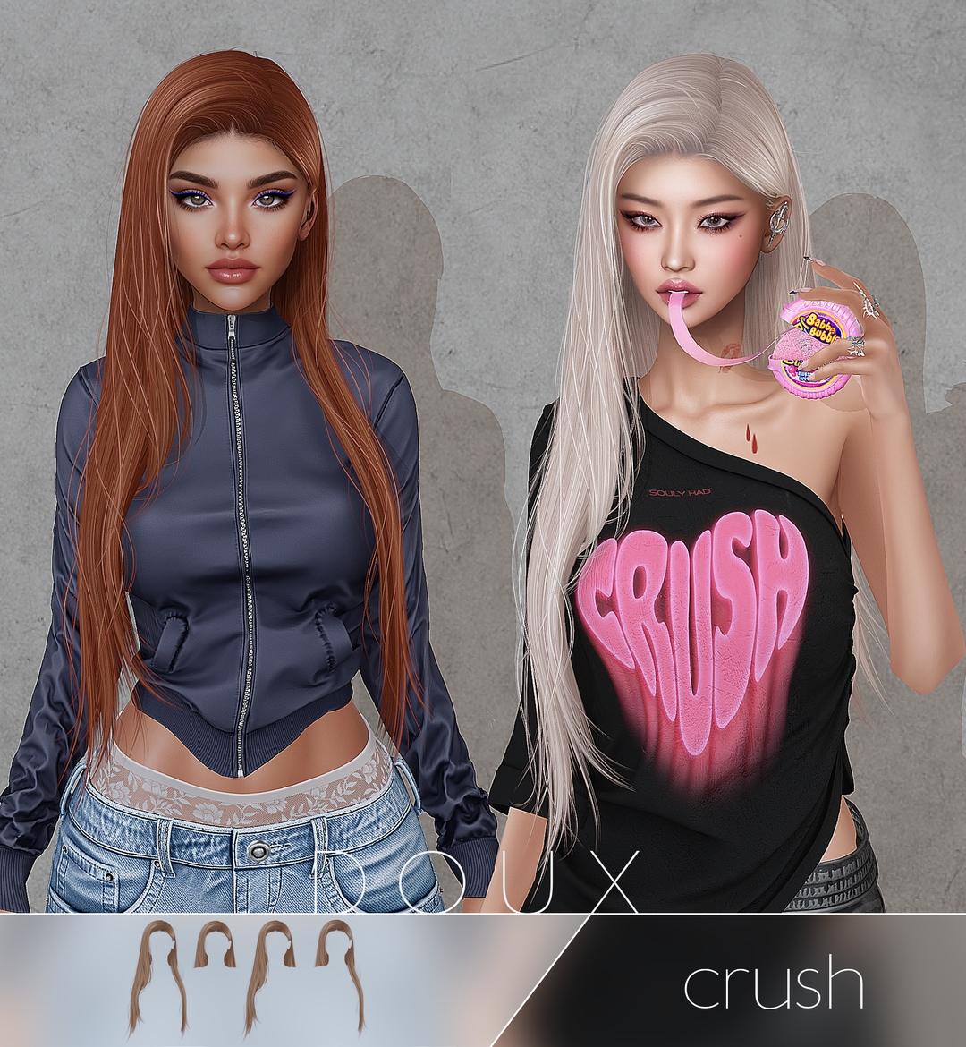 Картинка мода