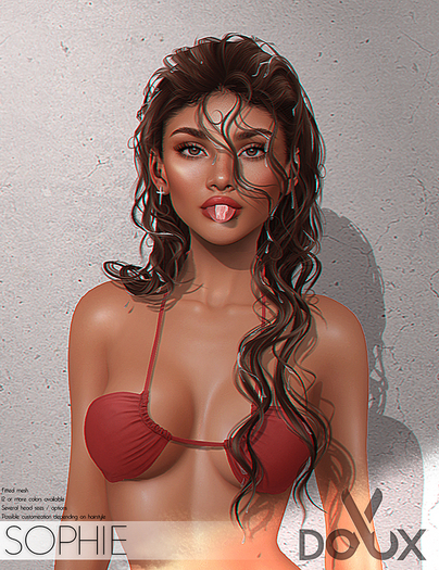 Картинка мода