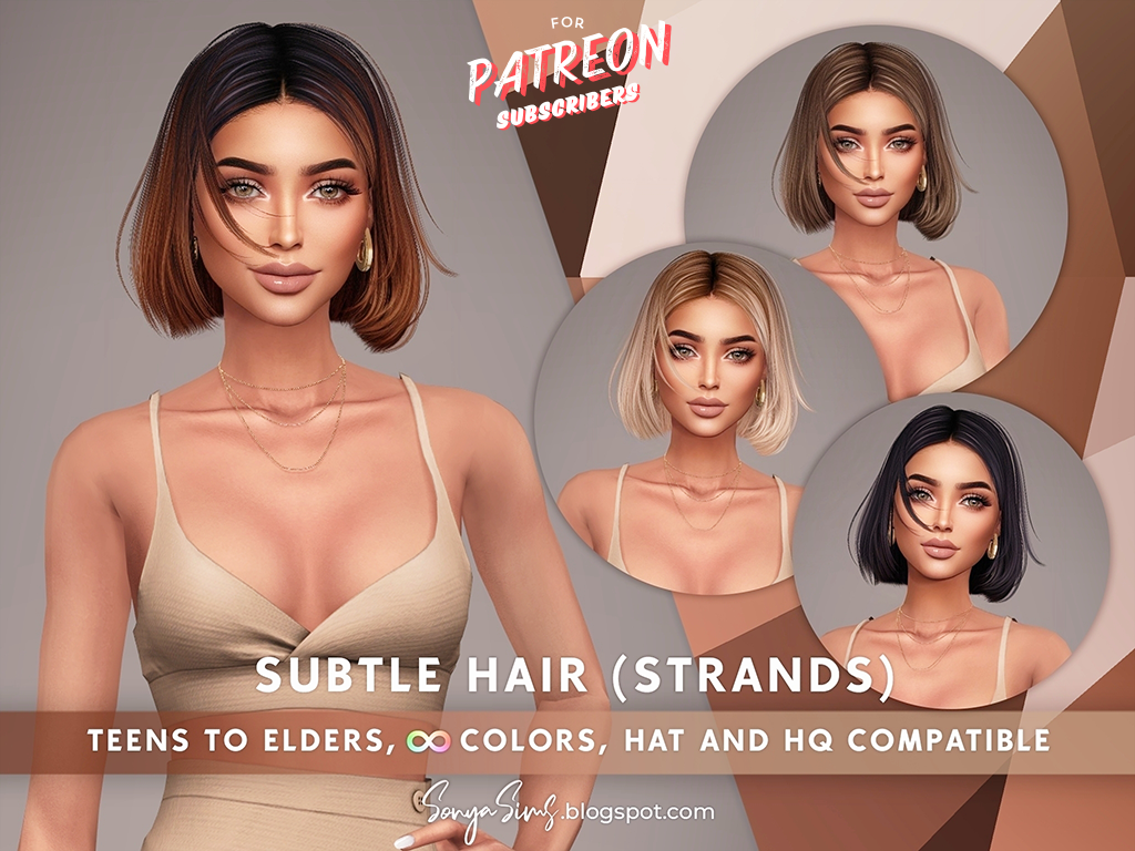 Картинка мода