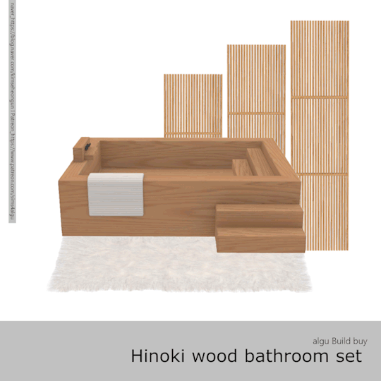 Картинка мода