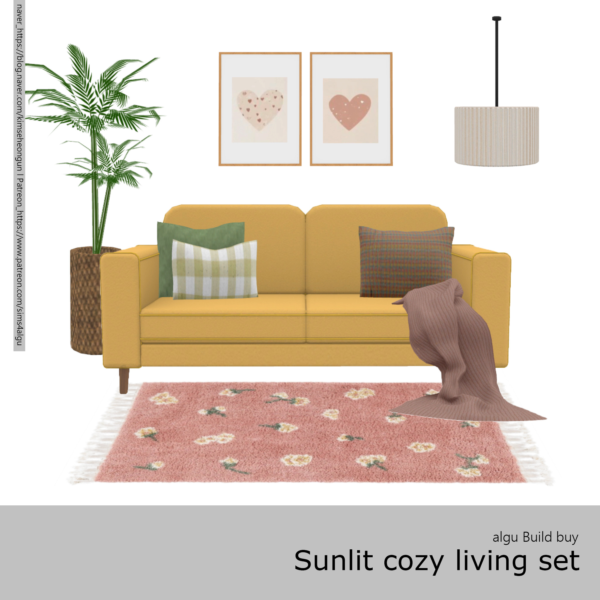 Картинка мода