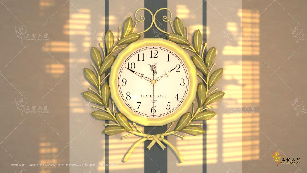 Картинка мода