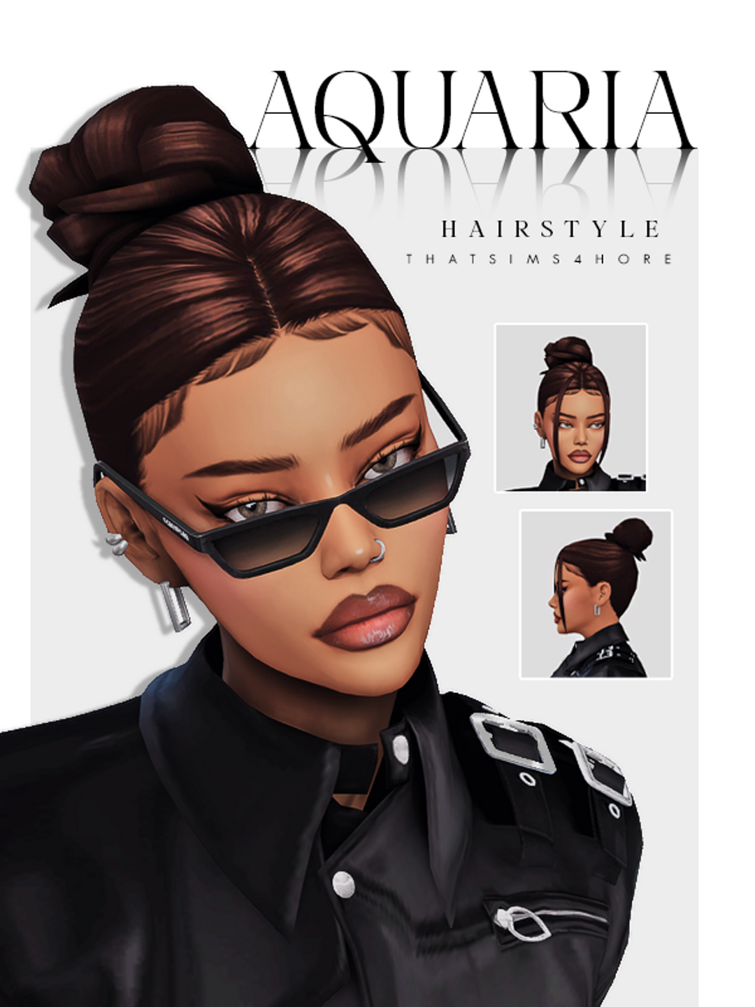 Картинка мода