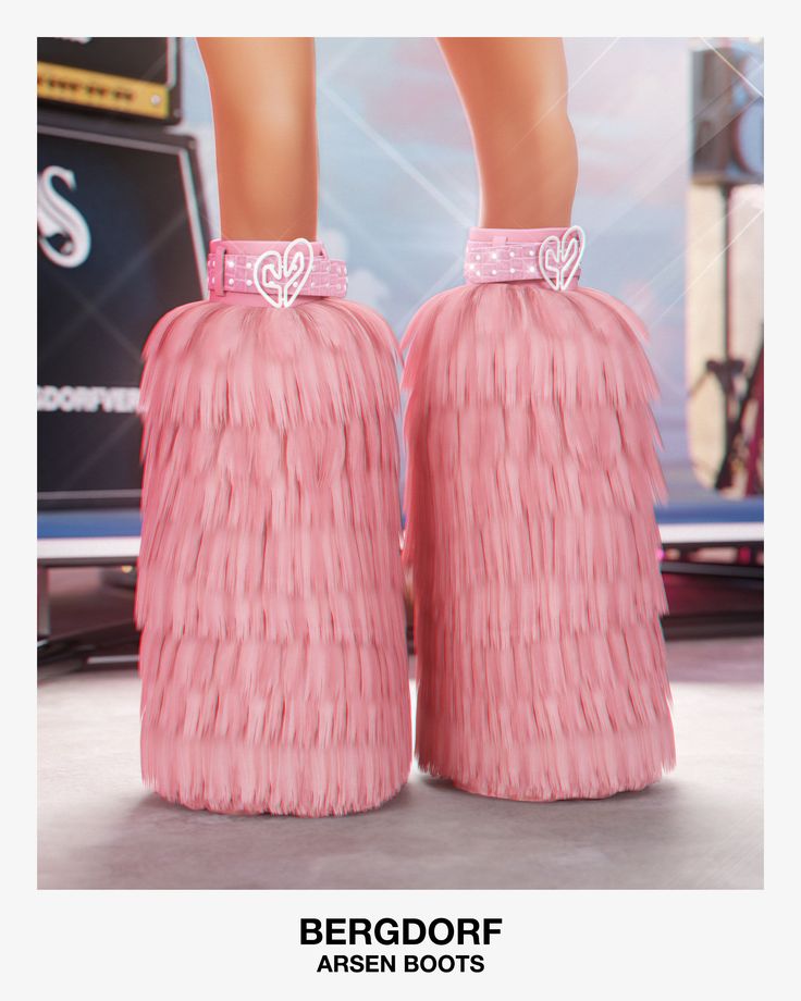 Картинка мода