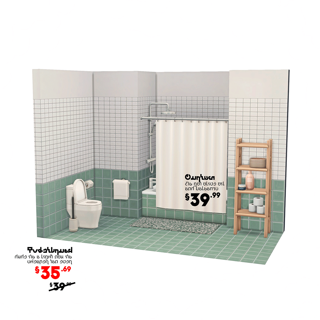 Картинка мода