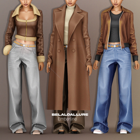 Картинка мода