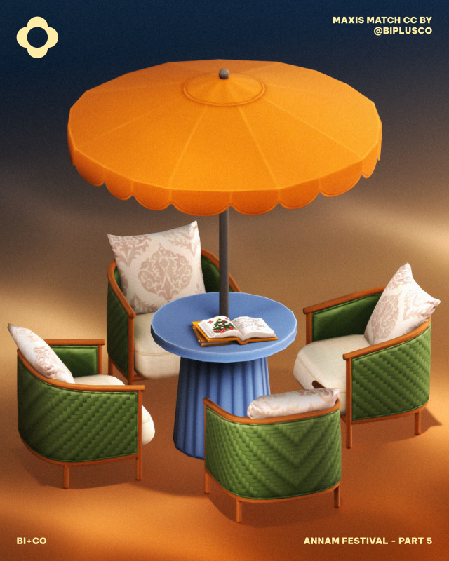 Картинка мода