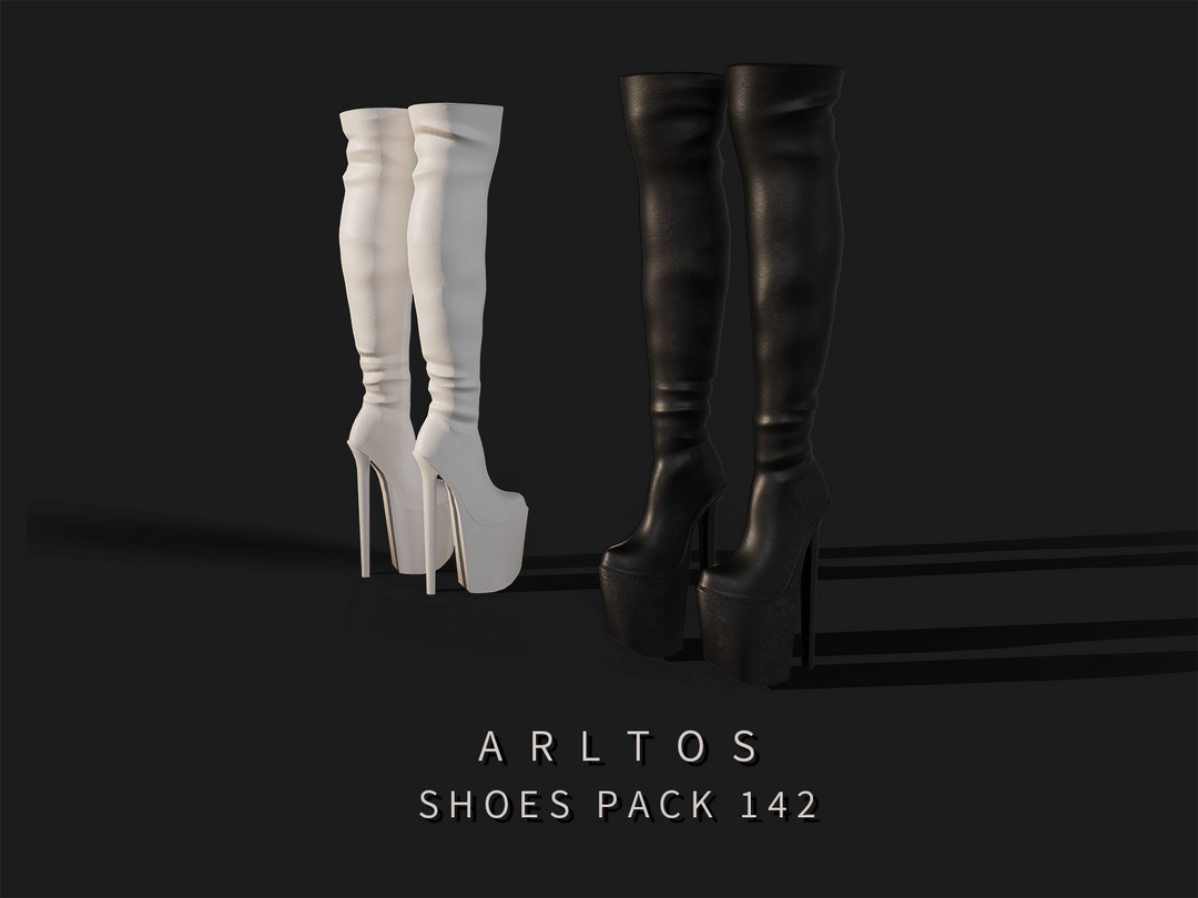 Картинка мода