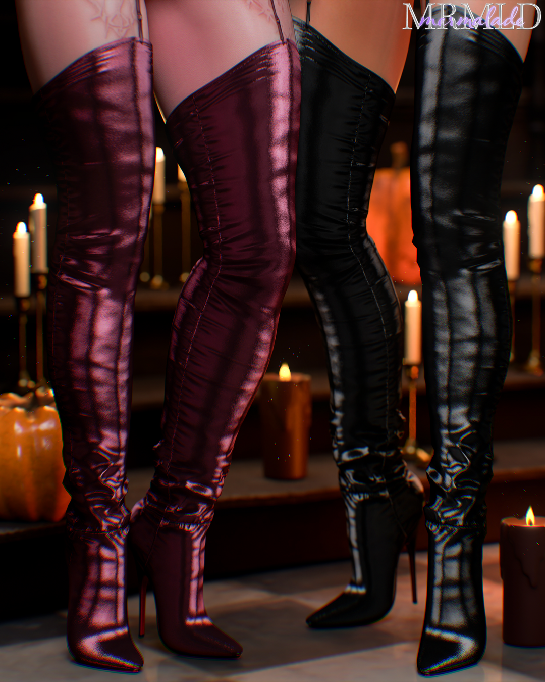 Картинка мода