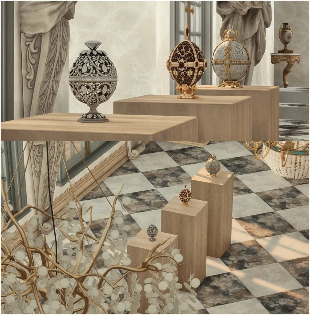 Картинка мода