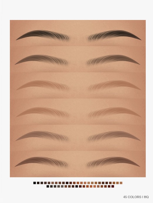 Картинка мода