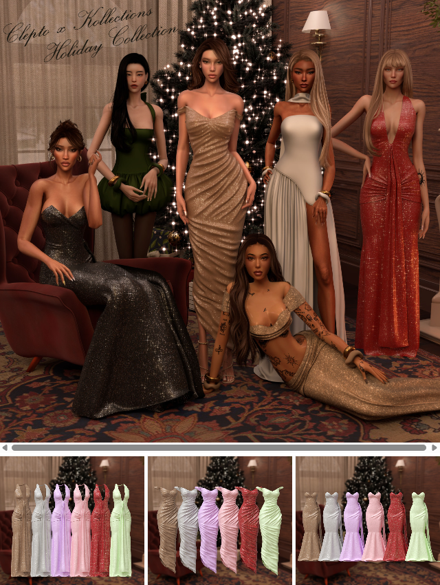 Картинка мода