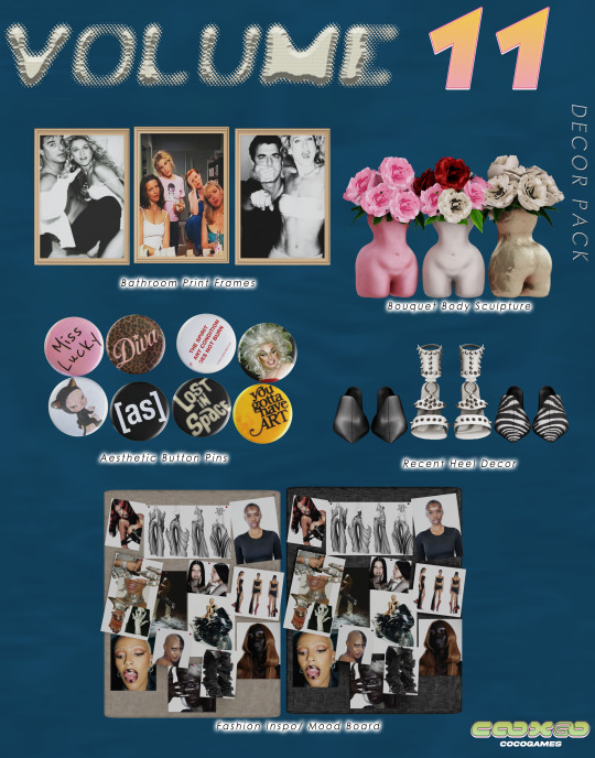 Картинка мода