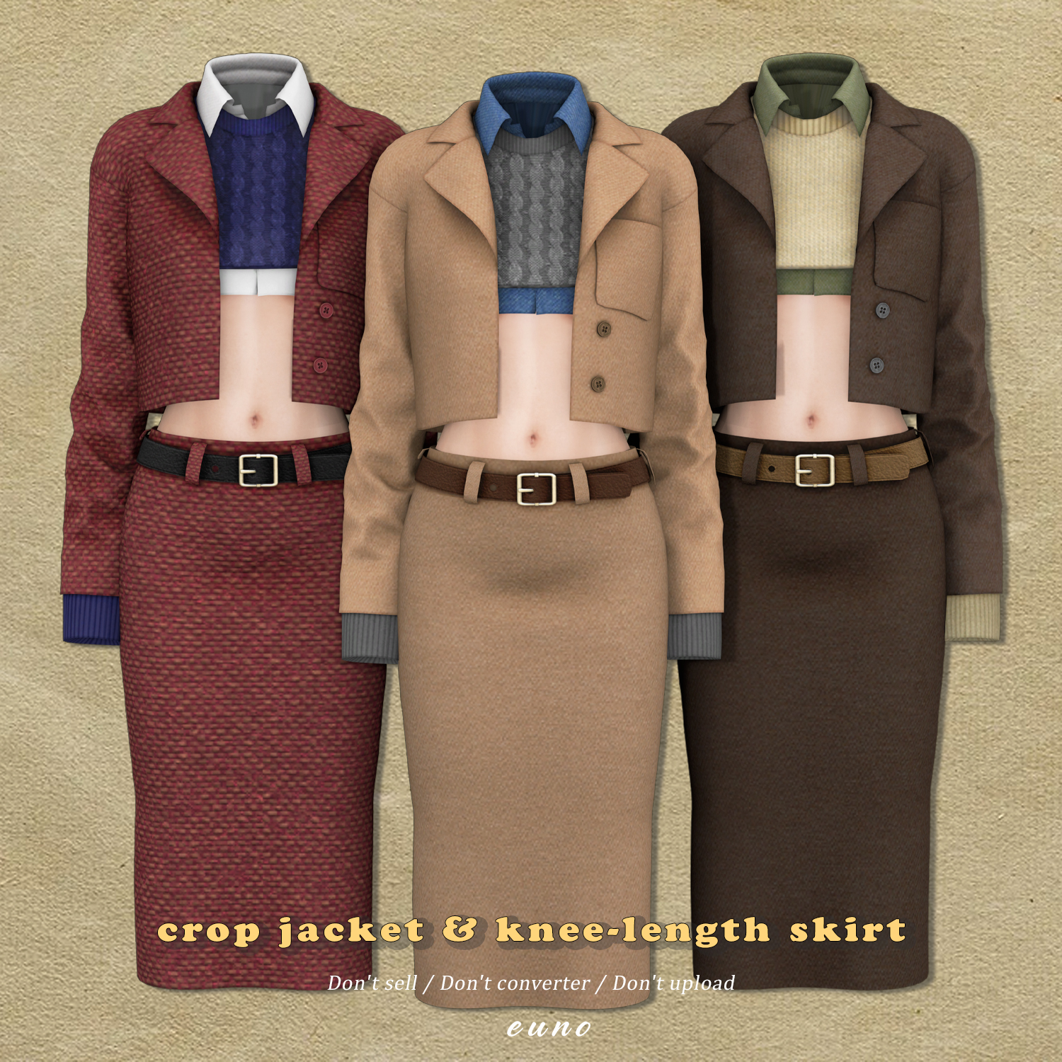 Картинка мода