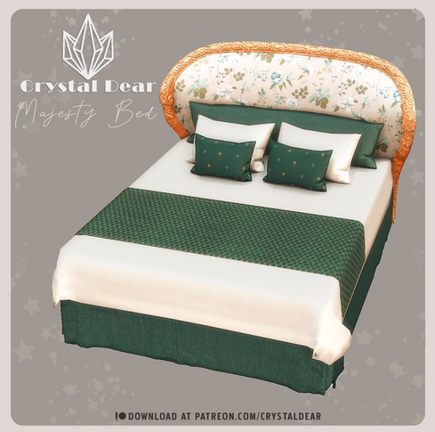 Картинка мода