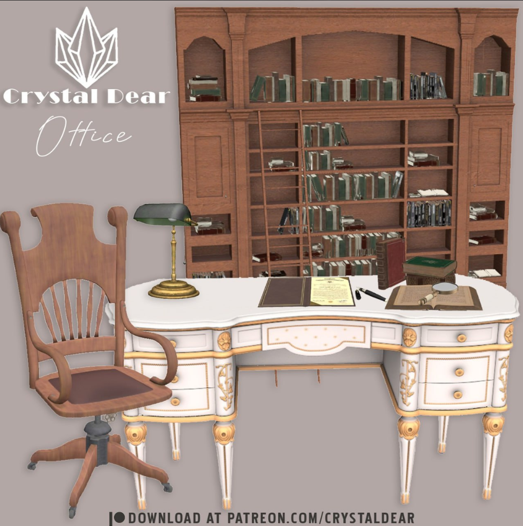 Картинка мода