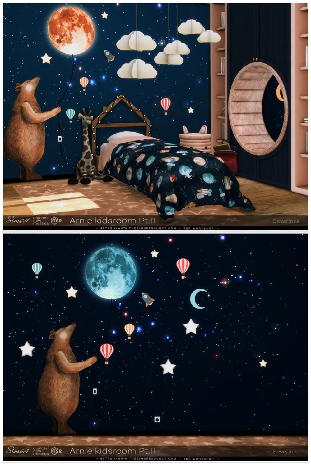 Картинка мода