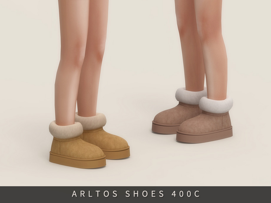 Картинка мода