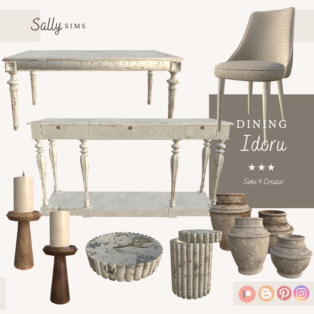 Картинка мода