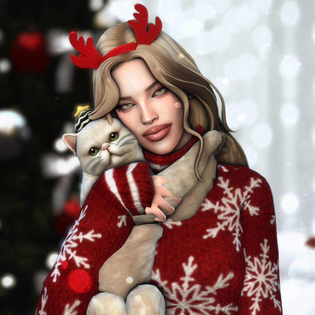 Картинка мода