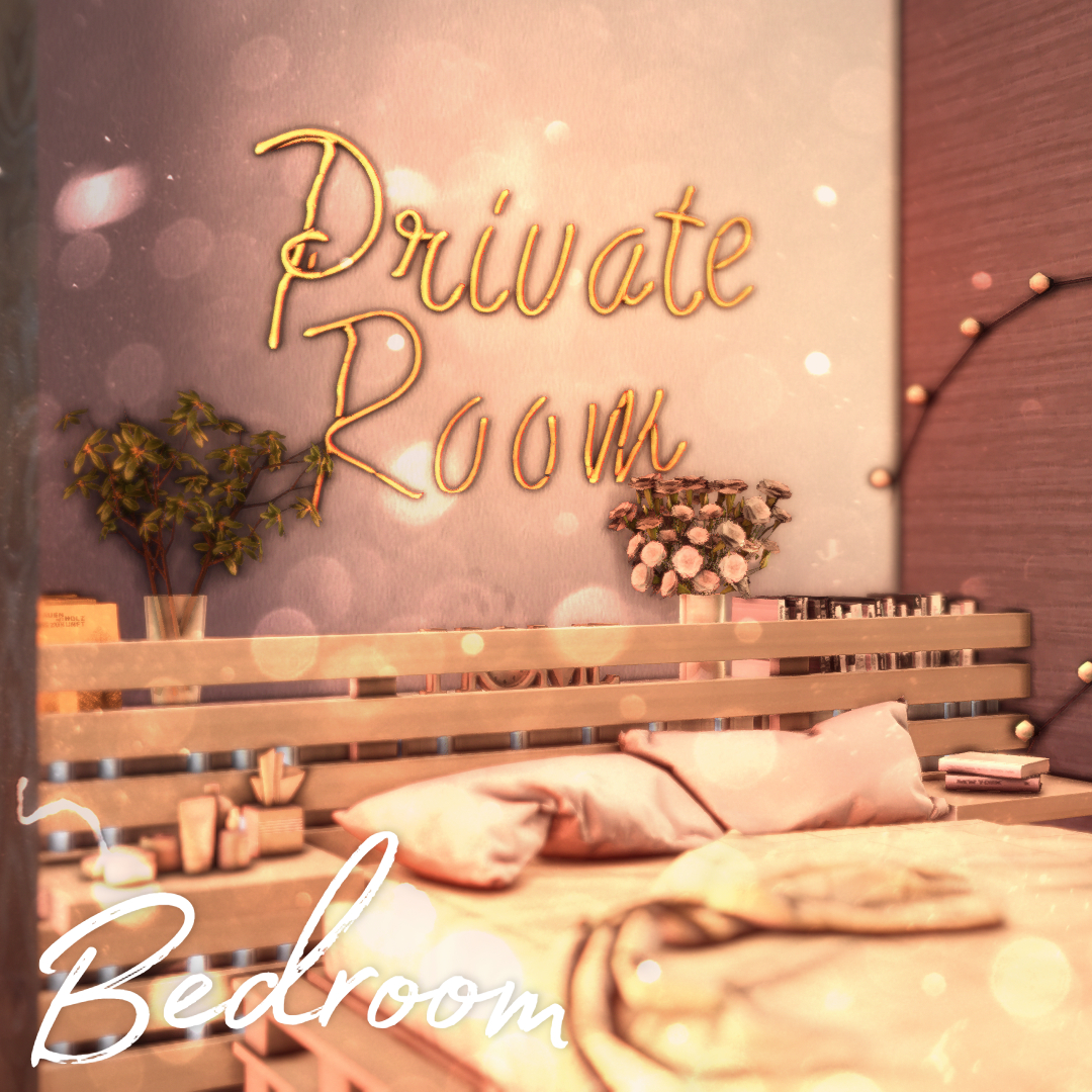 Картинка мода