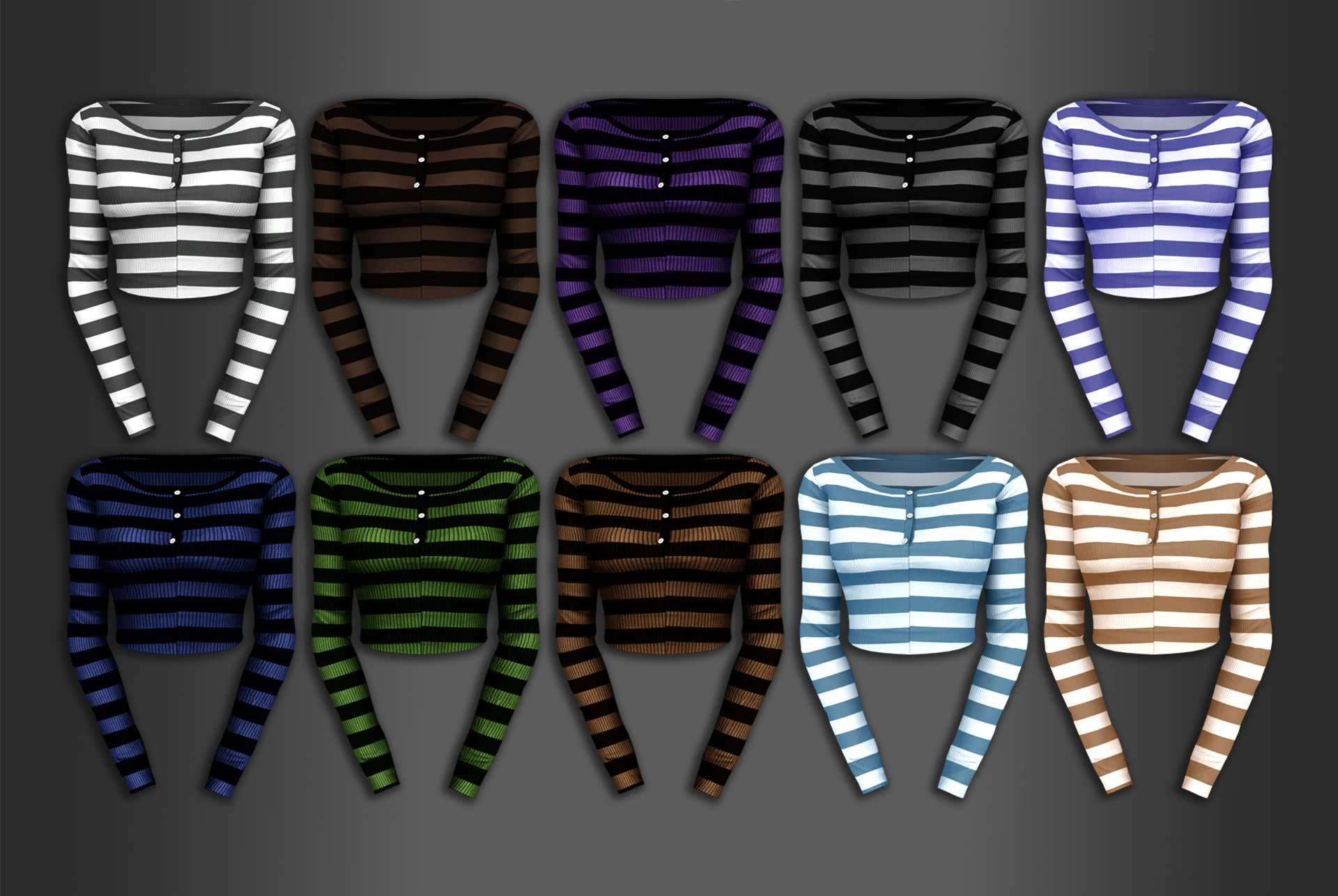 Картинка мода