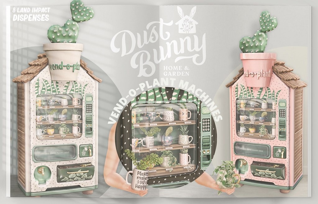 Картинка мода