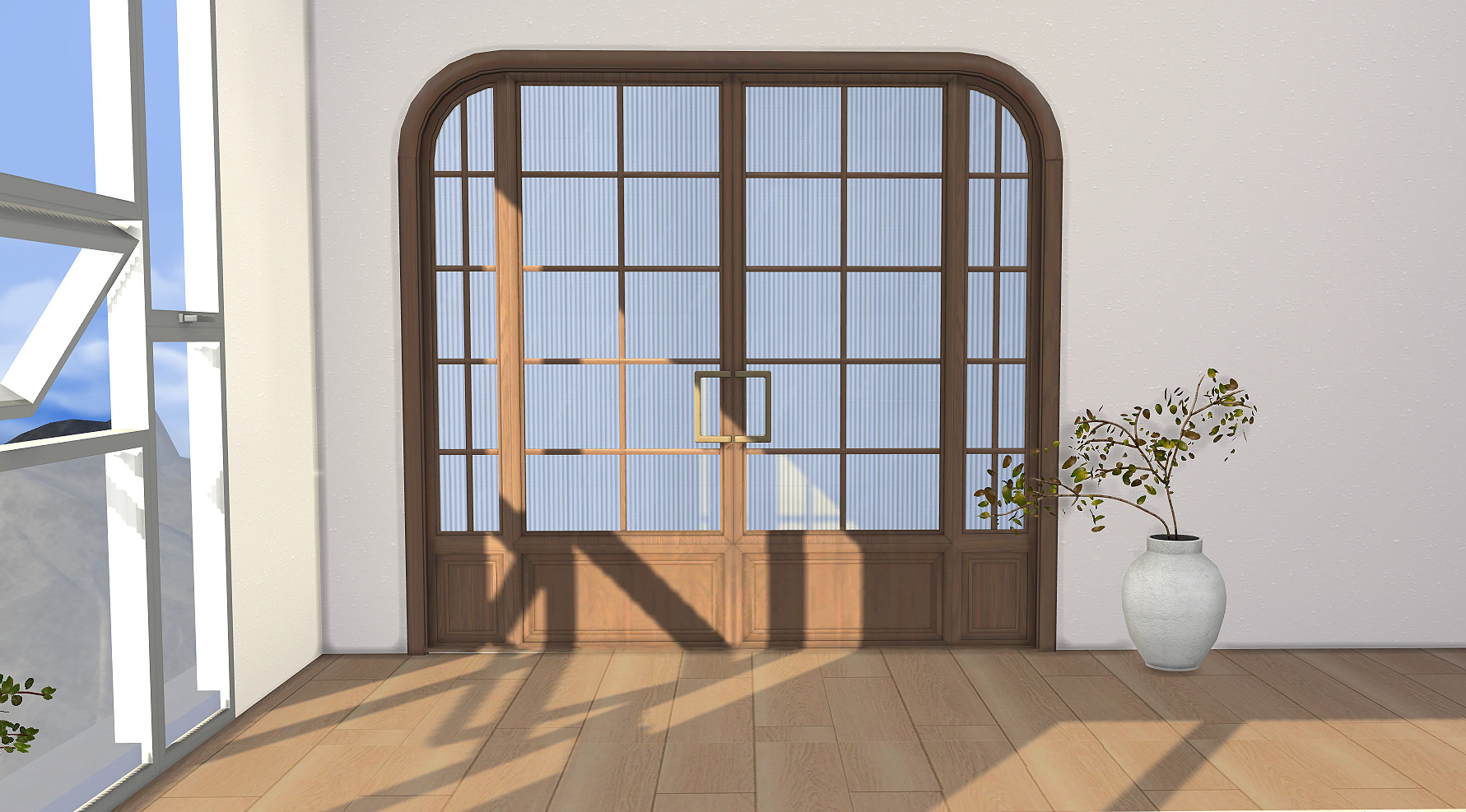 Картинка мода