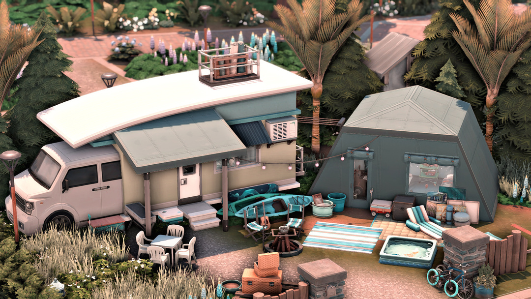 Картинка мода