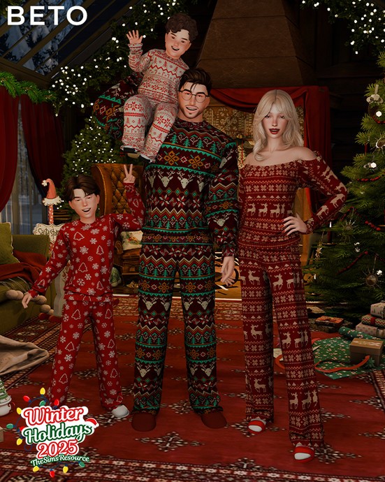 Картинка мода