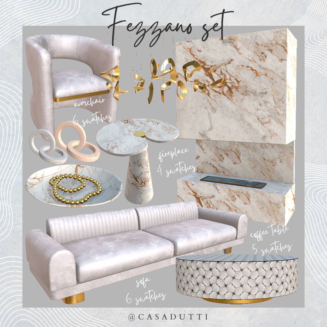 Картинка мода