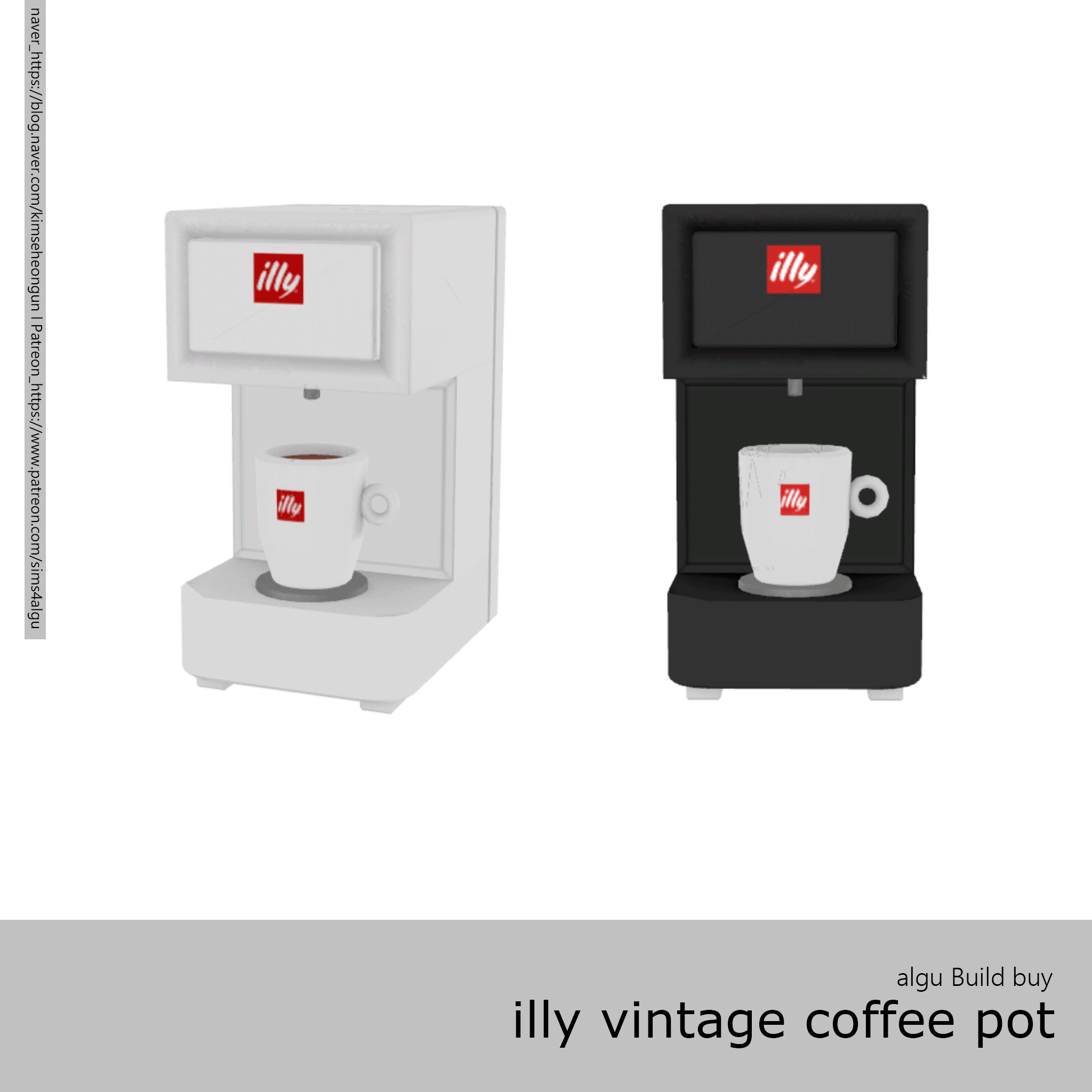 Картинка мода