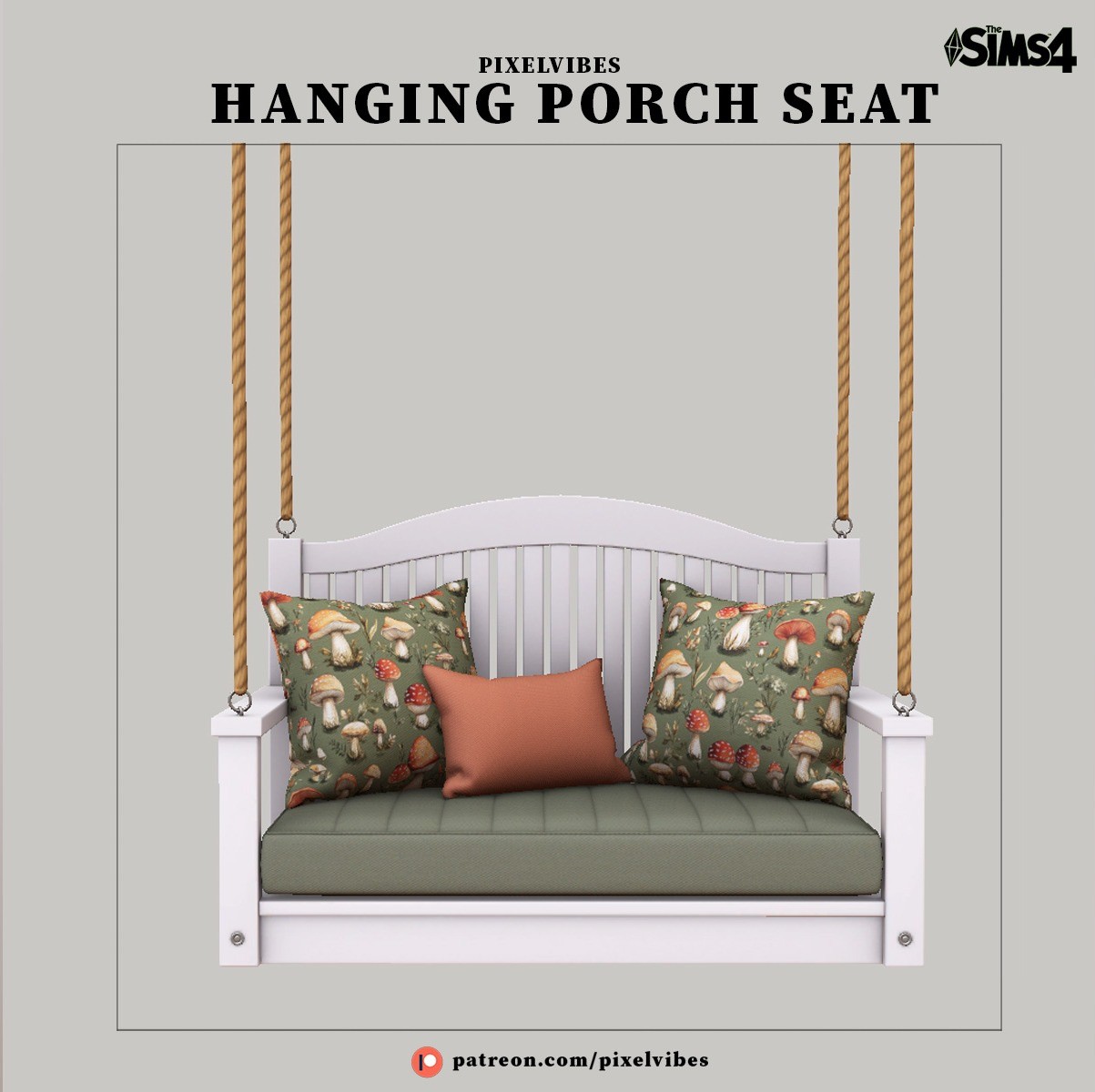 Картинка мода