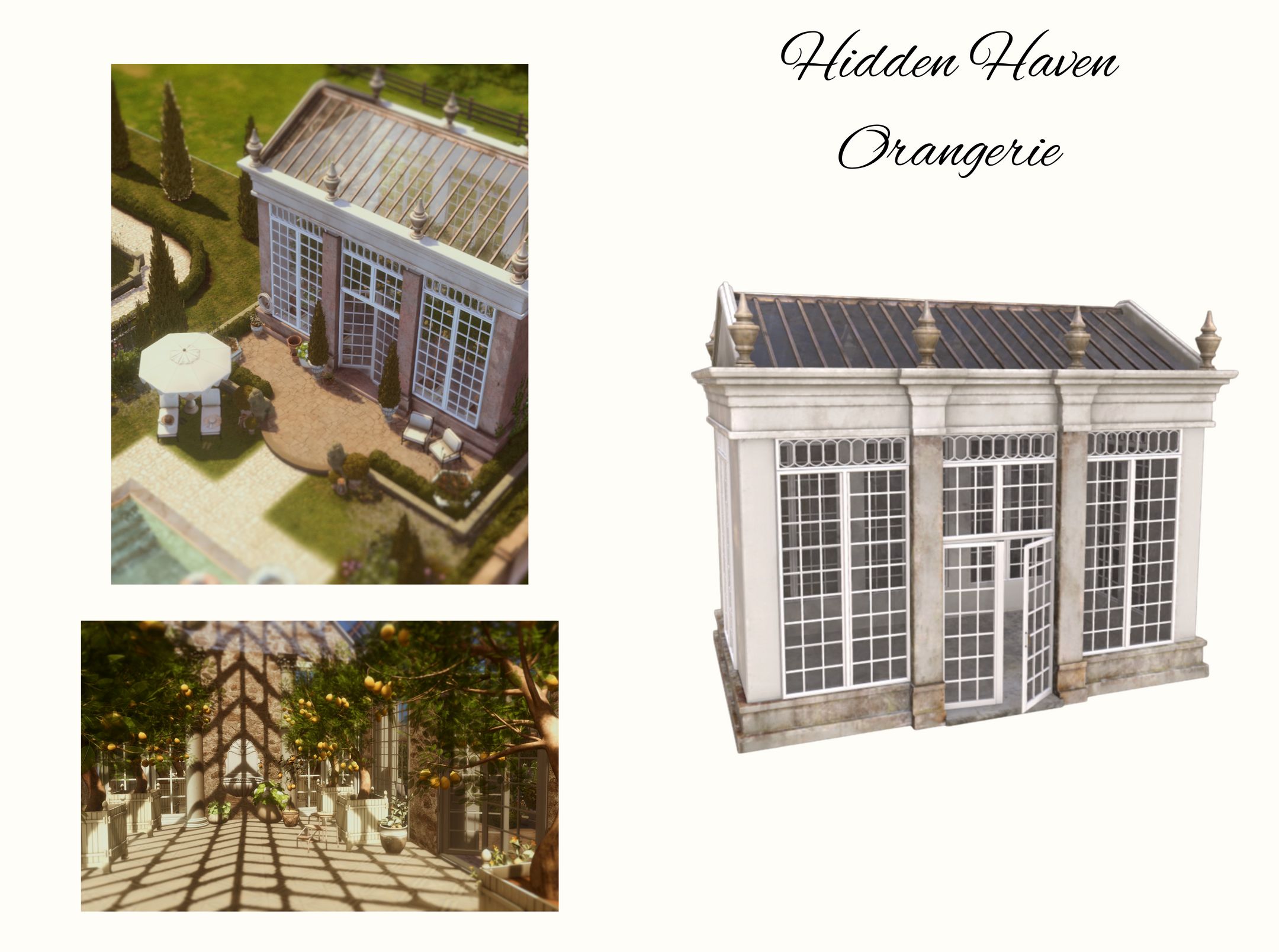 Картинка мода