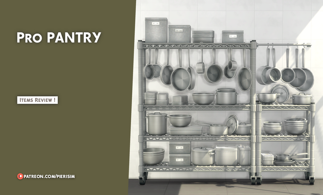 Картинка мода