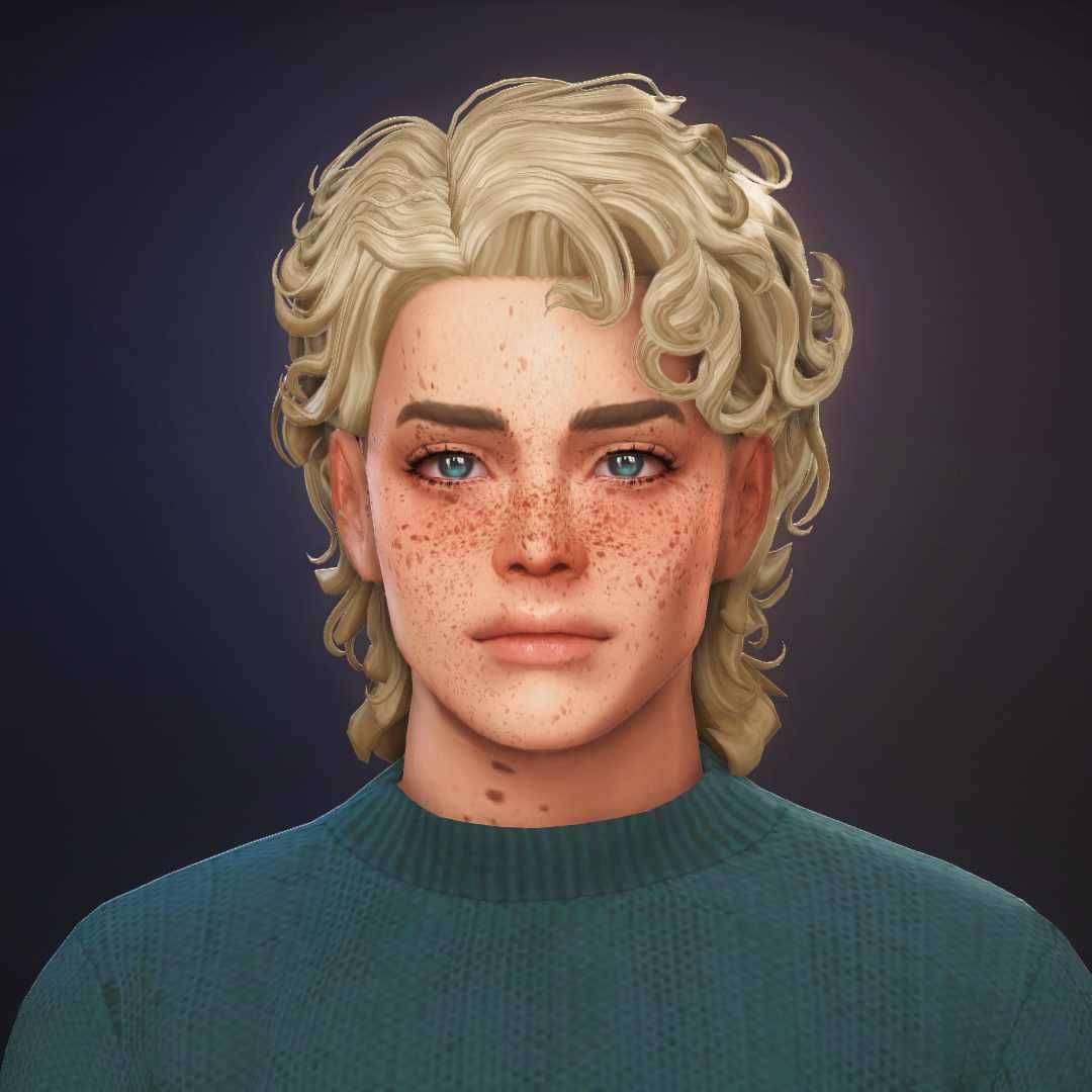 Картинка мода