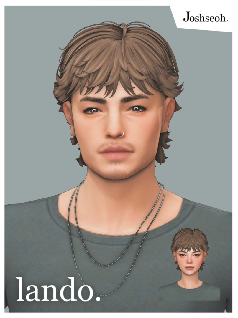 Картинка мода