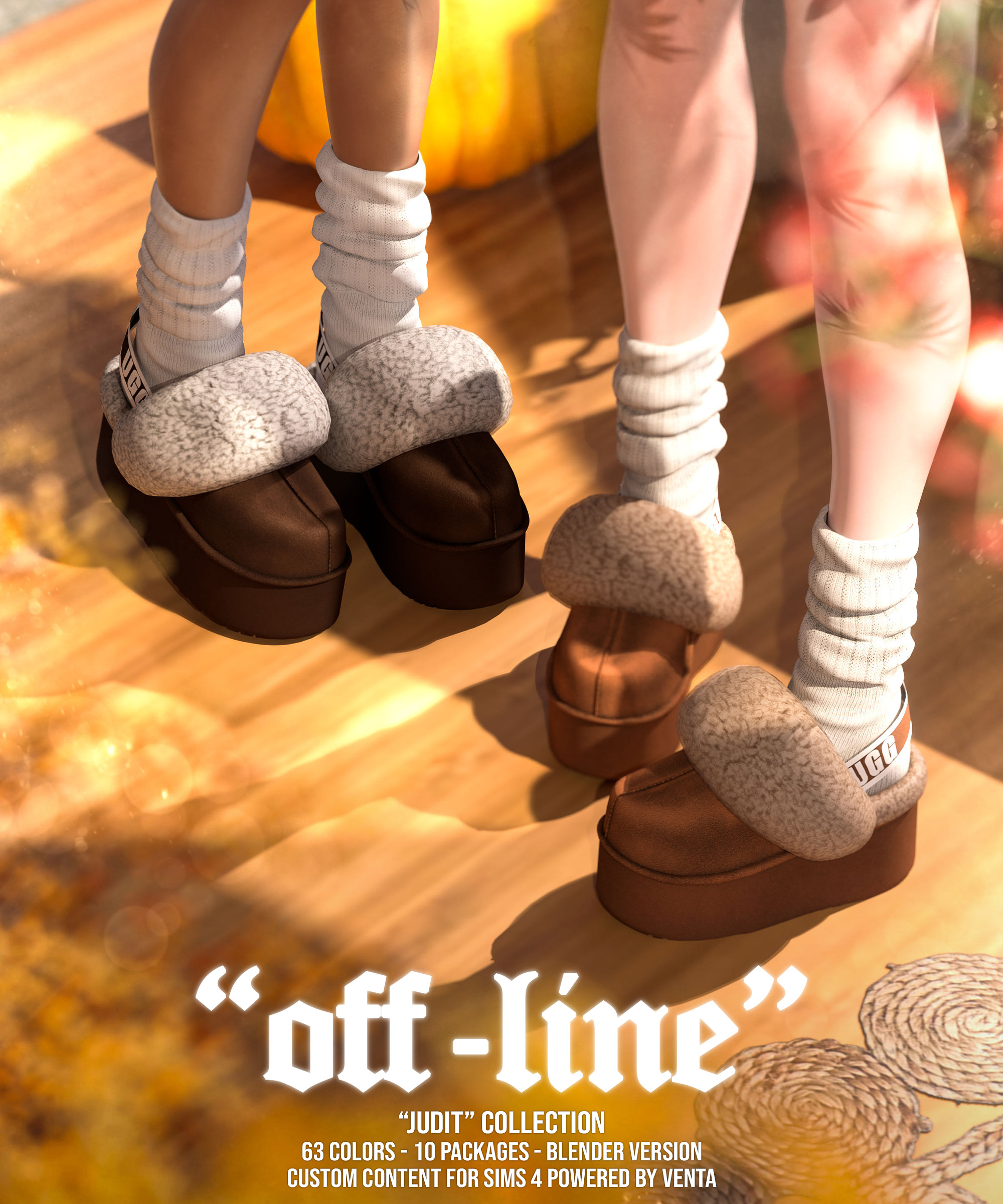 Картинка мода