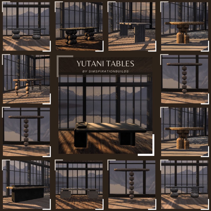 Картинка мода