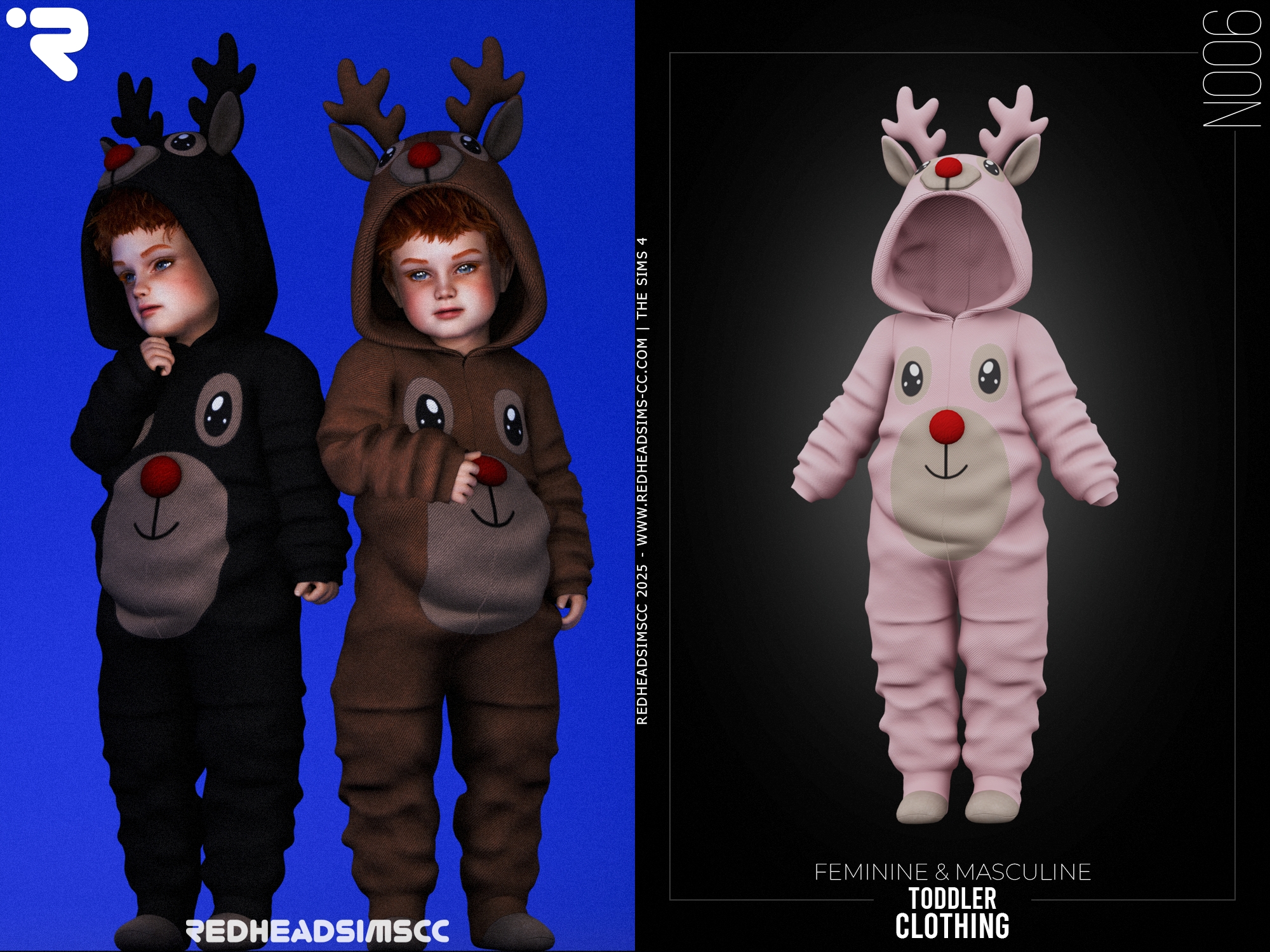 Картинка мода