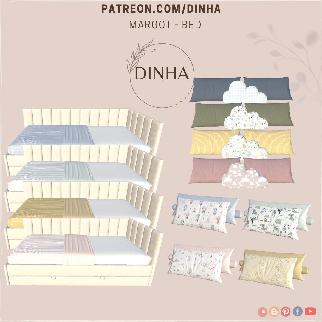 Картинка мода