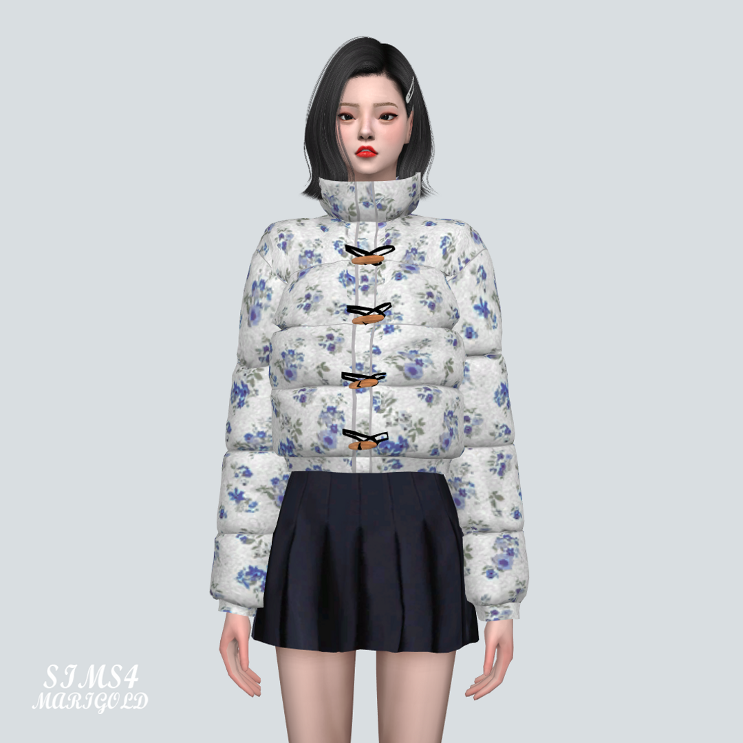 Картинка мода