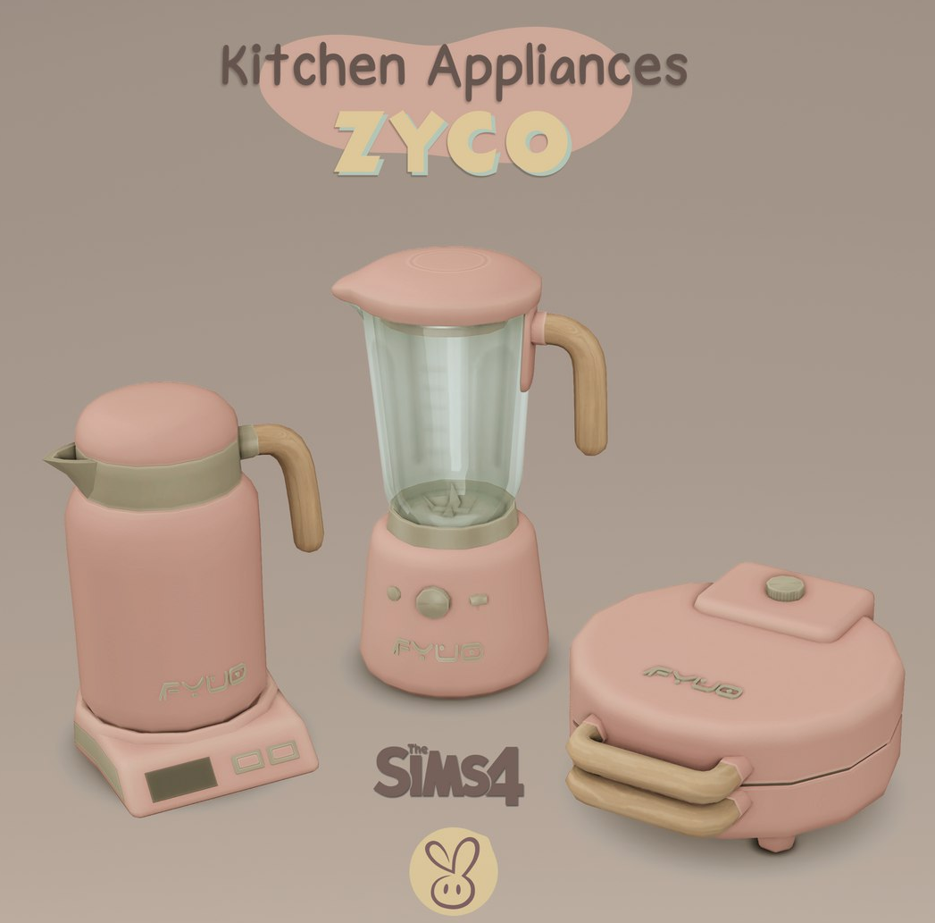 Картинка мода