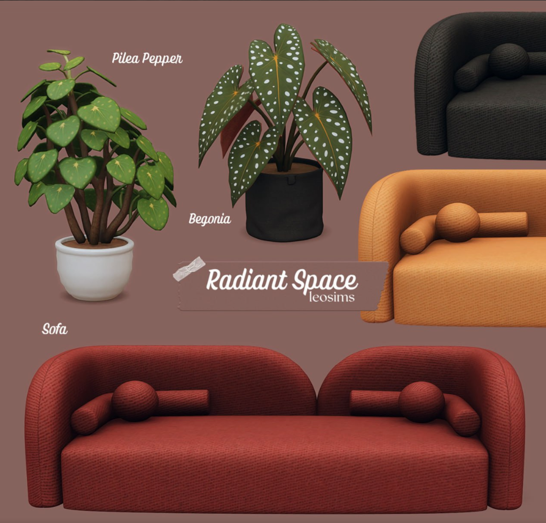 Картинка мода