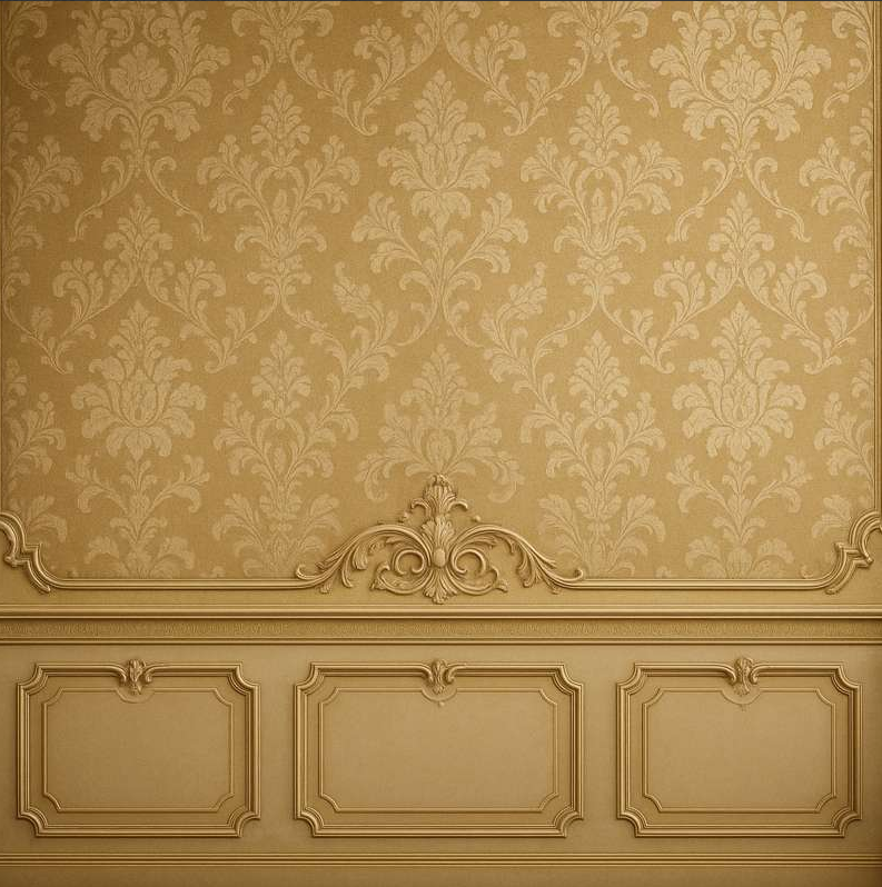 Картинка мода