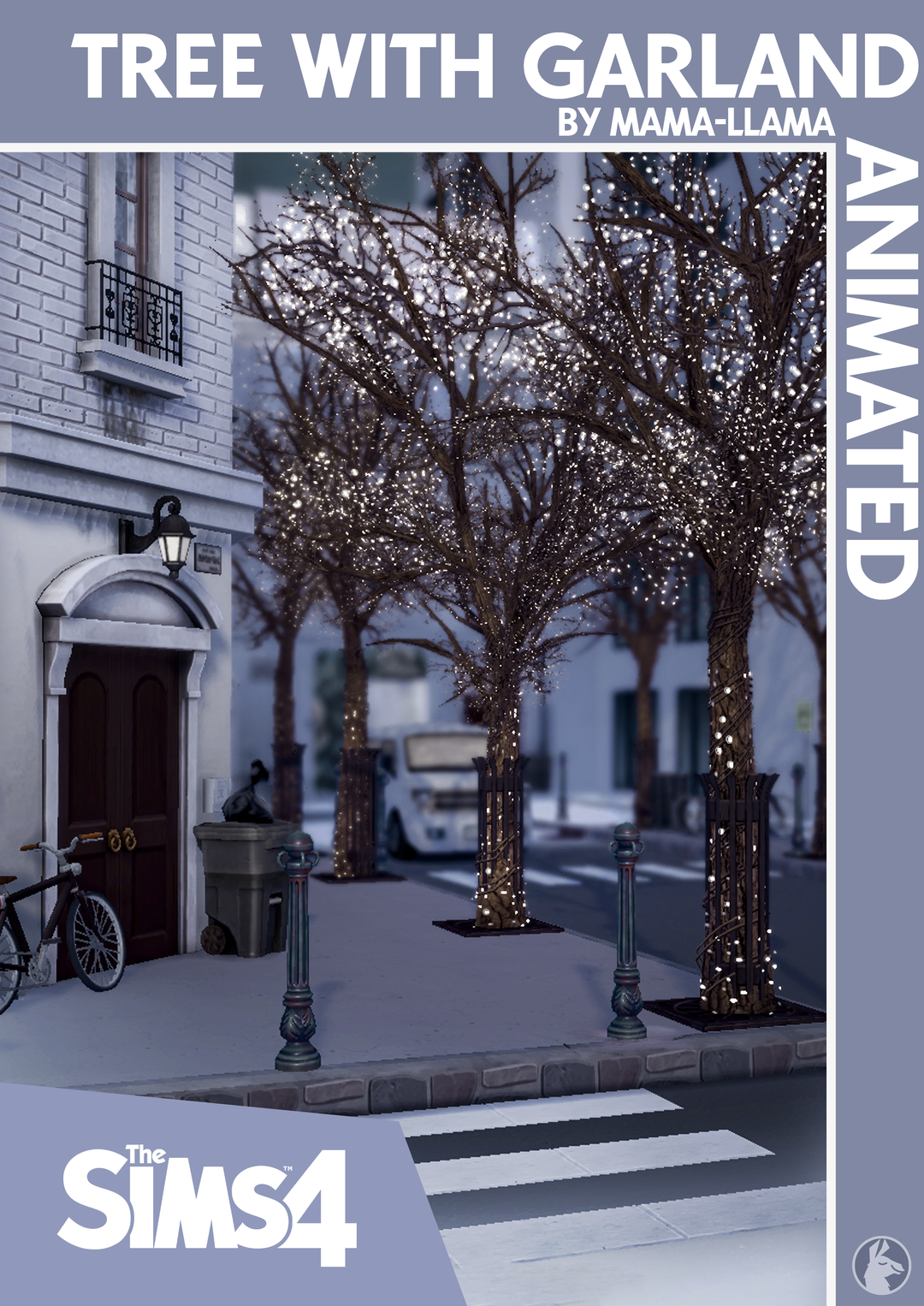 Картинка мода