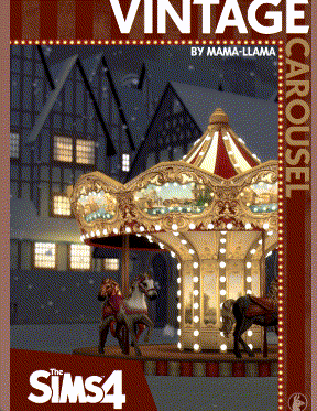 Картинка мода