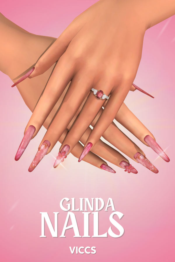 Картинка мода