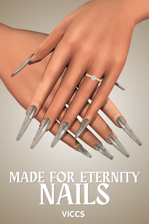 Картинка мода